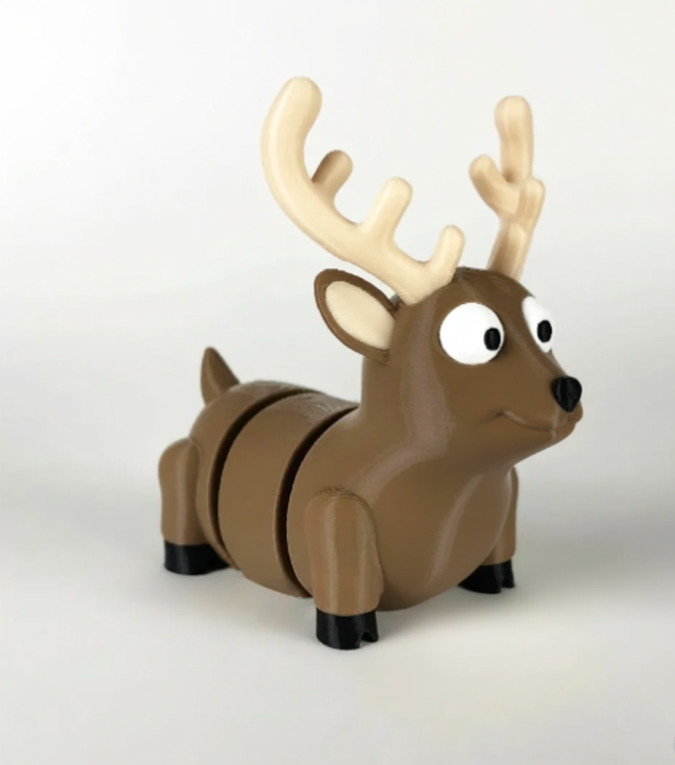 Fidjet Noël/ Monde polaire