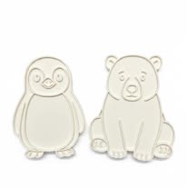 Plateaux sensoriels éducatifs