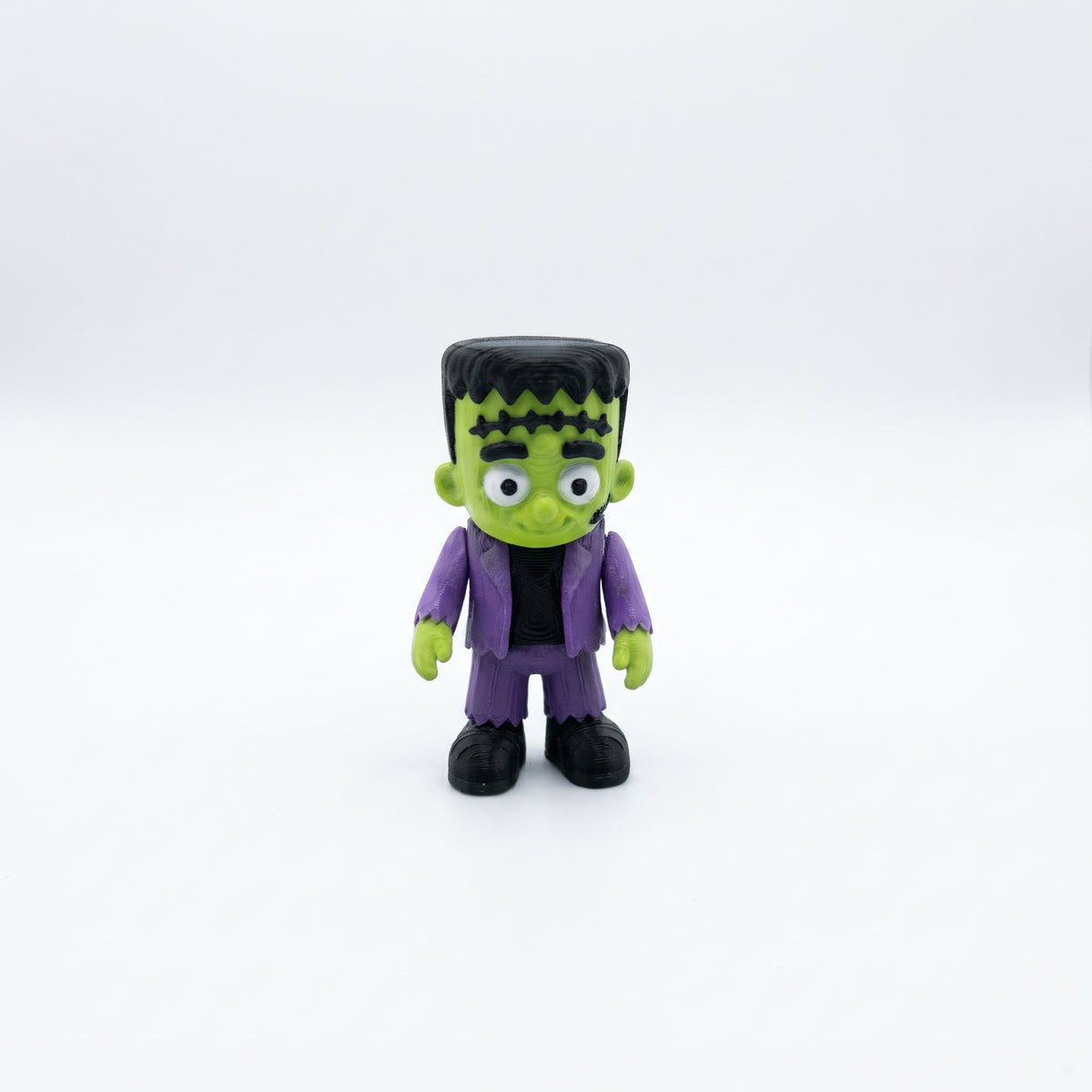 Frankenstein