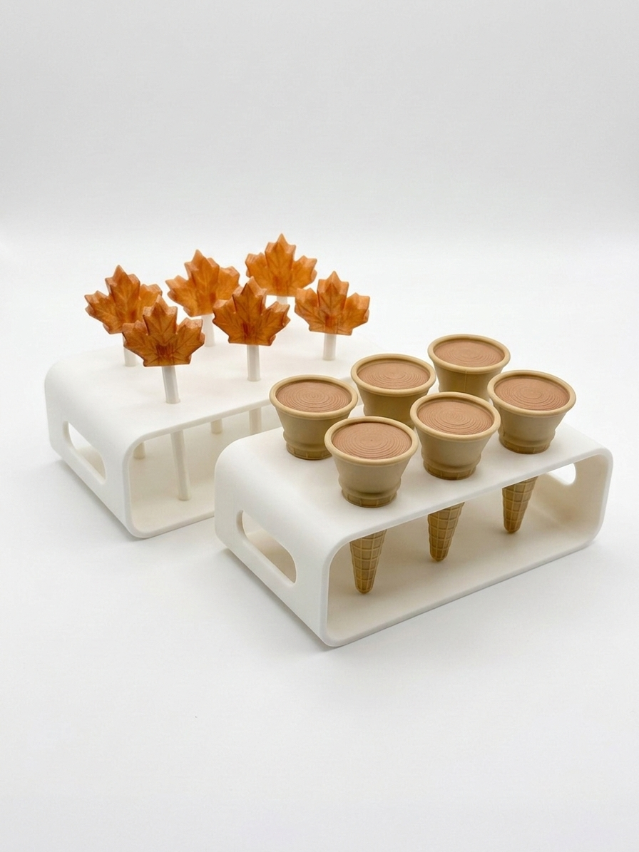 Alimentation/ Cabane à sucre 🍁🦫