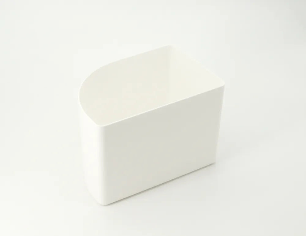 Séparateur pour bac trofast (IKEA)