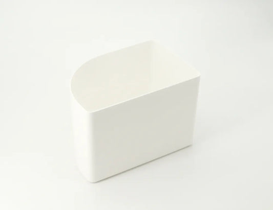 Séparateur pour bac trofast (IKEA)