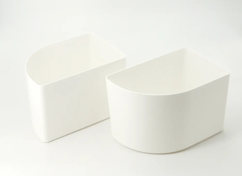 Séparateur pour bac trofast (IKEA)
