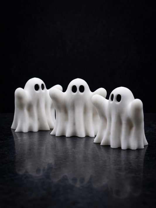 Fantôme 👻