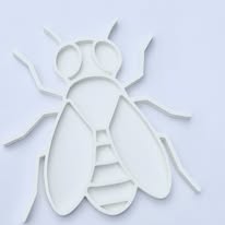 Plateaux sensoriels éducatifs