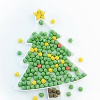 Plateaux sensoriels éducatifs