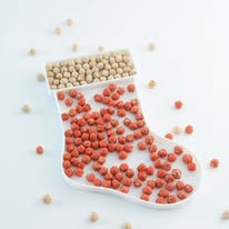 Plateaux sensoriels éducatifs