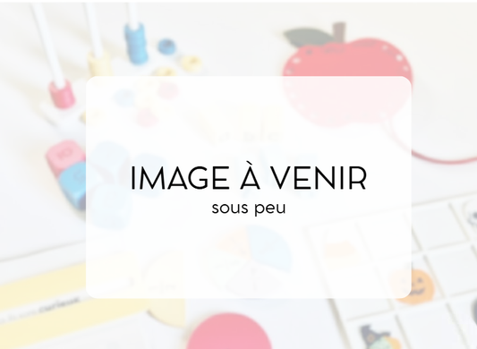 Plateau de jeu – Plaque de BBQ🔥