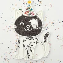 Plateaux sensoriels éducatifs