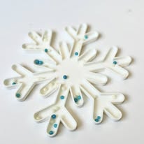 Plateaux sensoriels éducatifs