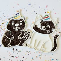 Plateaux sensoriels éducatifs