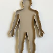 Plateaux sensoriels éducatifs