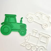 Plateaux sensoriels éducatifs