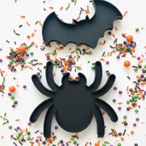 Plateaux sensoriels éducatifs