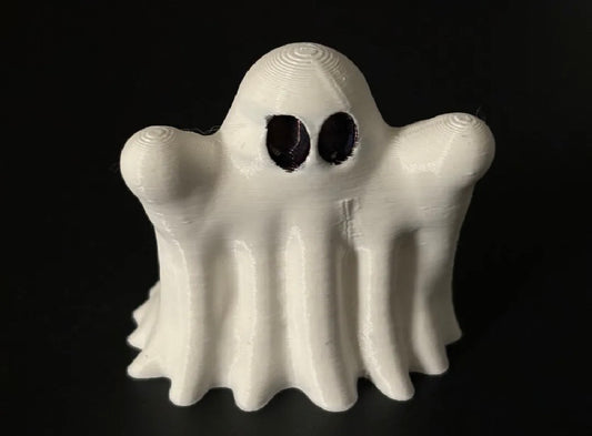 Fantôme 👻