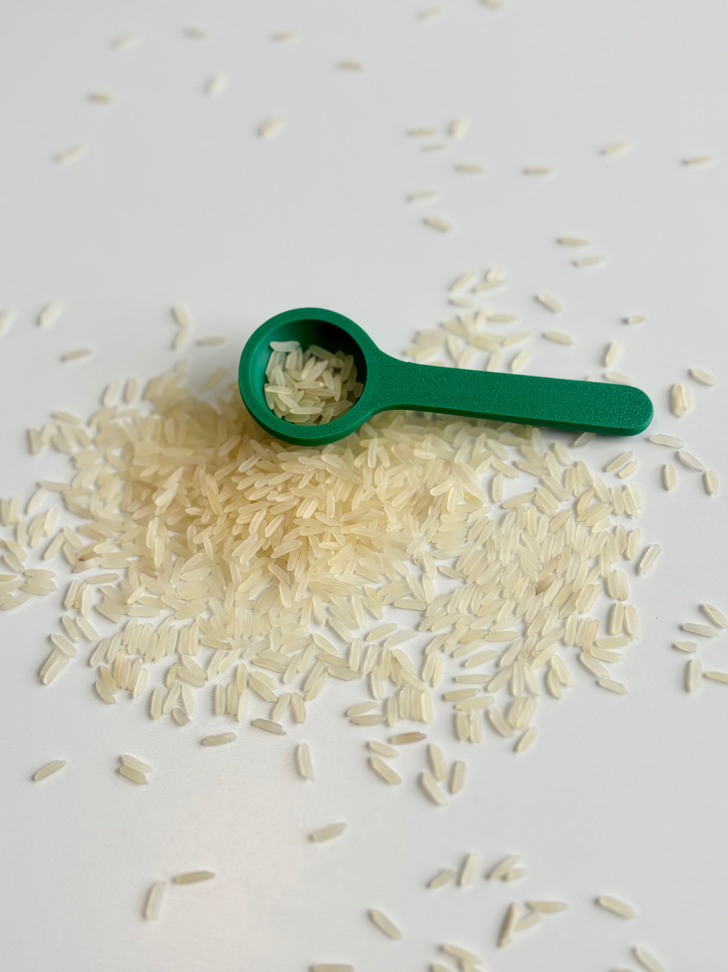 Accessoire pour bac sensoriel