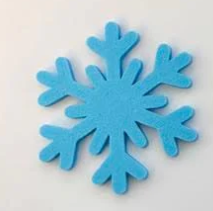 Ensemble de jetons '' Météo ''