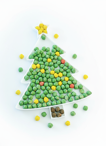 Plateaux sensoriels éducatifs