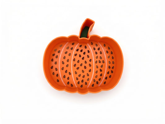 Tamis citrouille