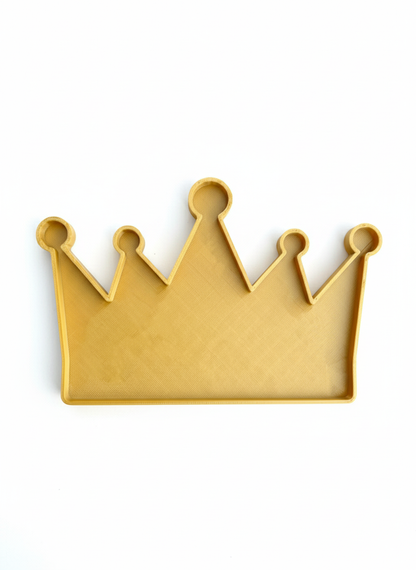 Plateaux sensoriels éducatifs