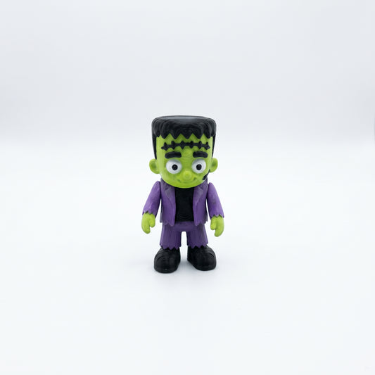 Frankenstein