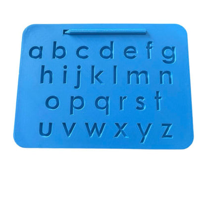 Tablette à tracer