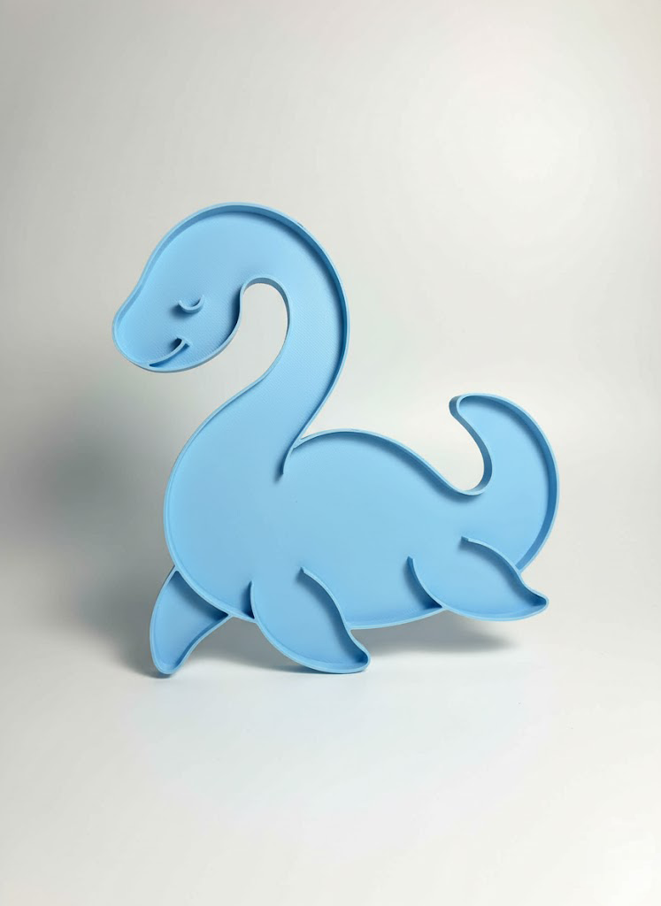 Plateaux sensoriels éducatifs